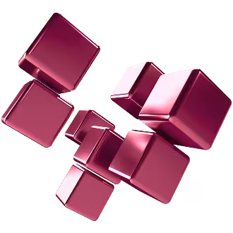 blocks-3d