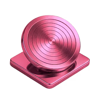 disk-3d