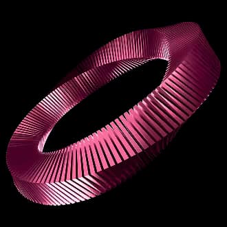 spiral-3d
